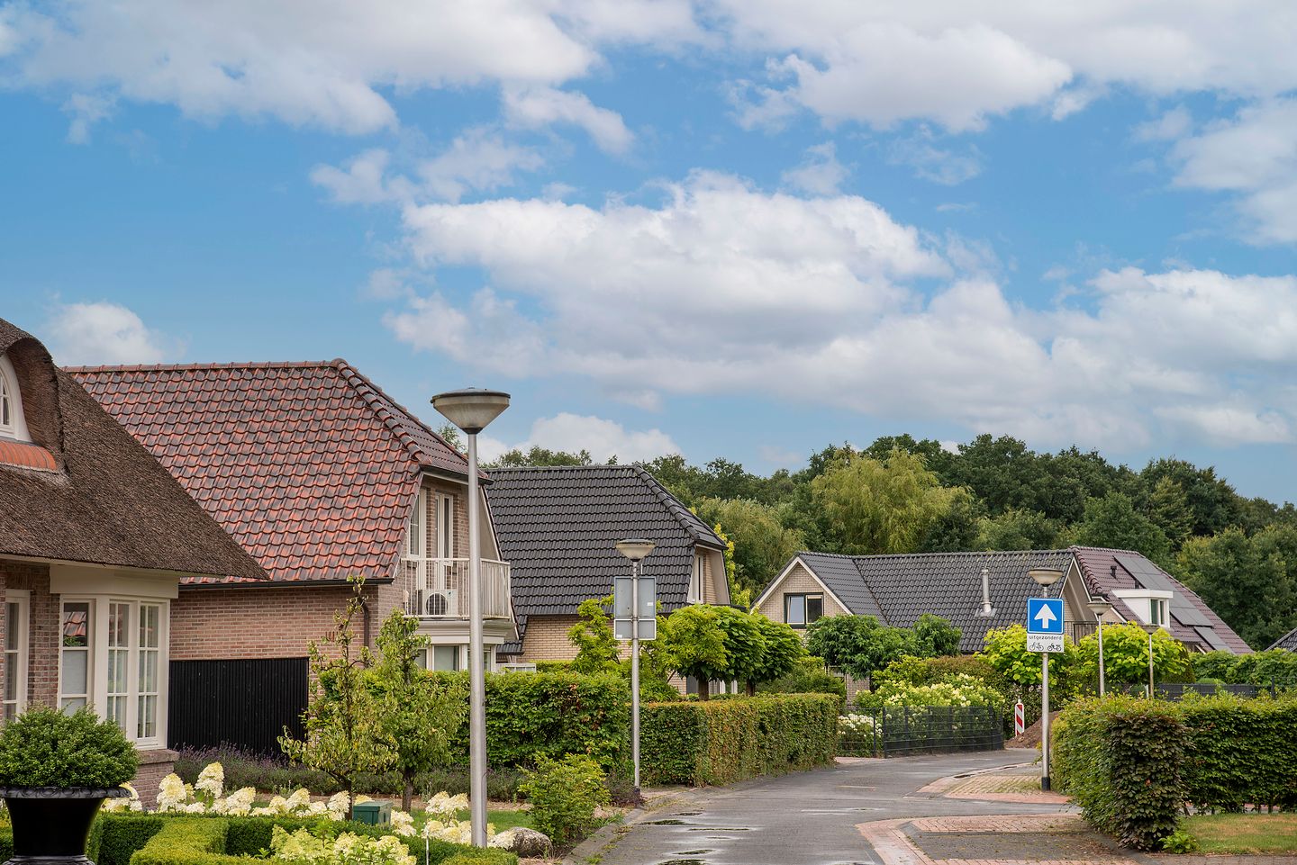 Foto 34 van Beltmolen 24