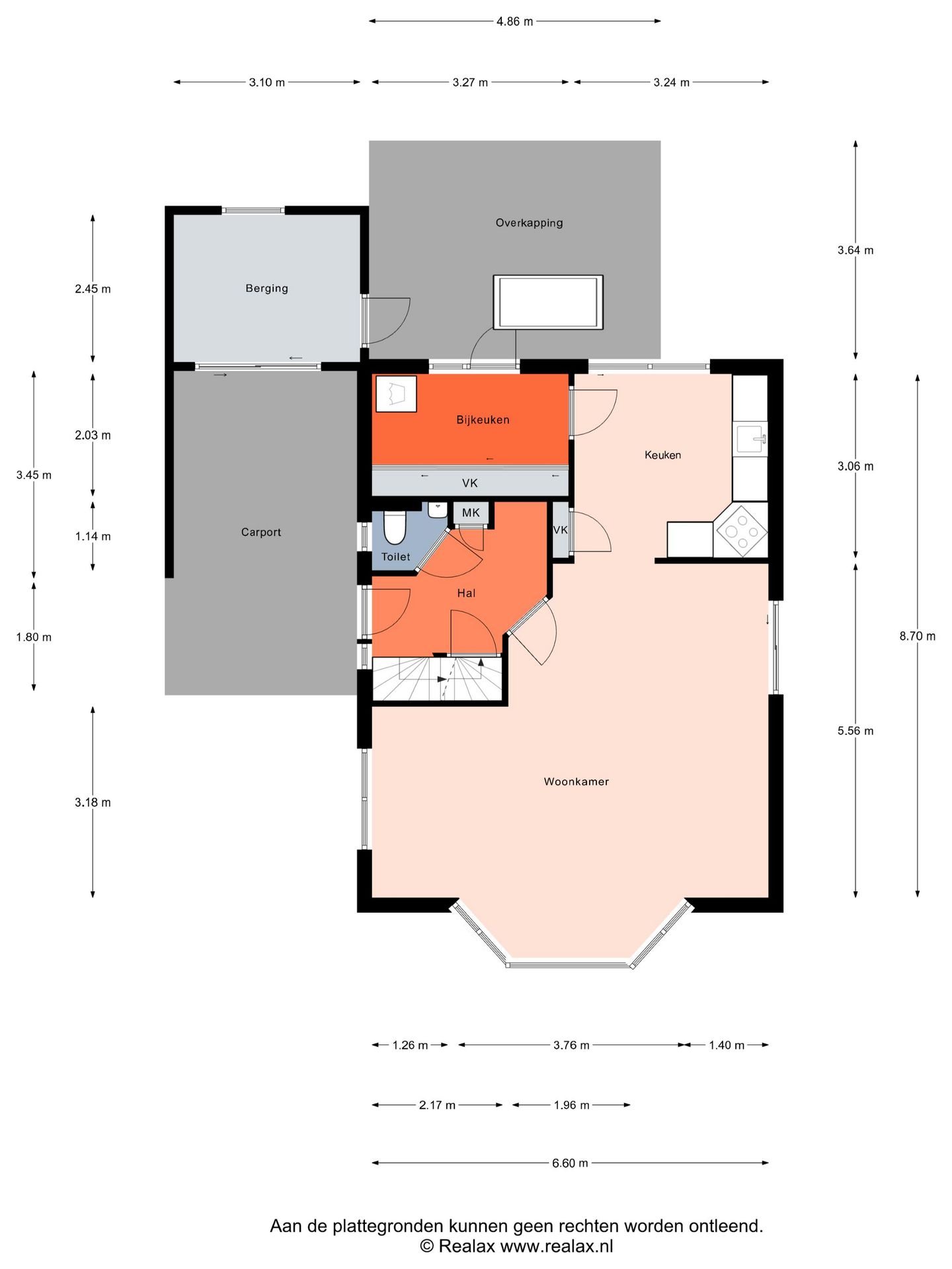 Foto 35 van Beltmolen 24