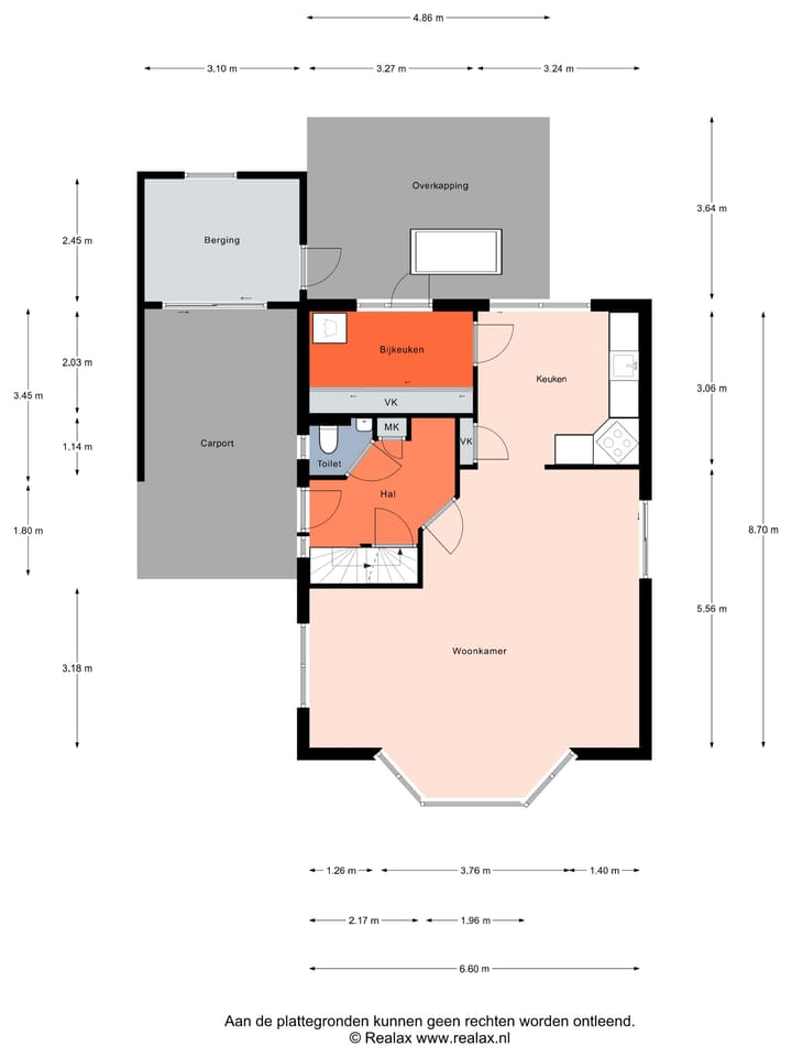 Foto 35 van Beltmolen 24