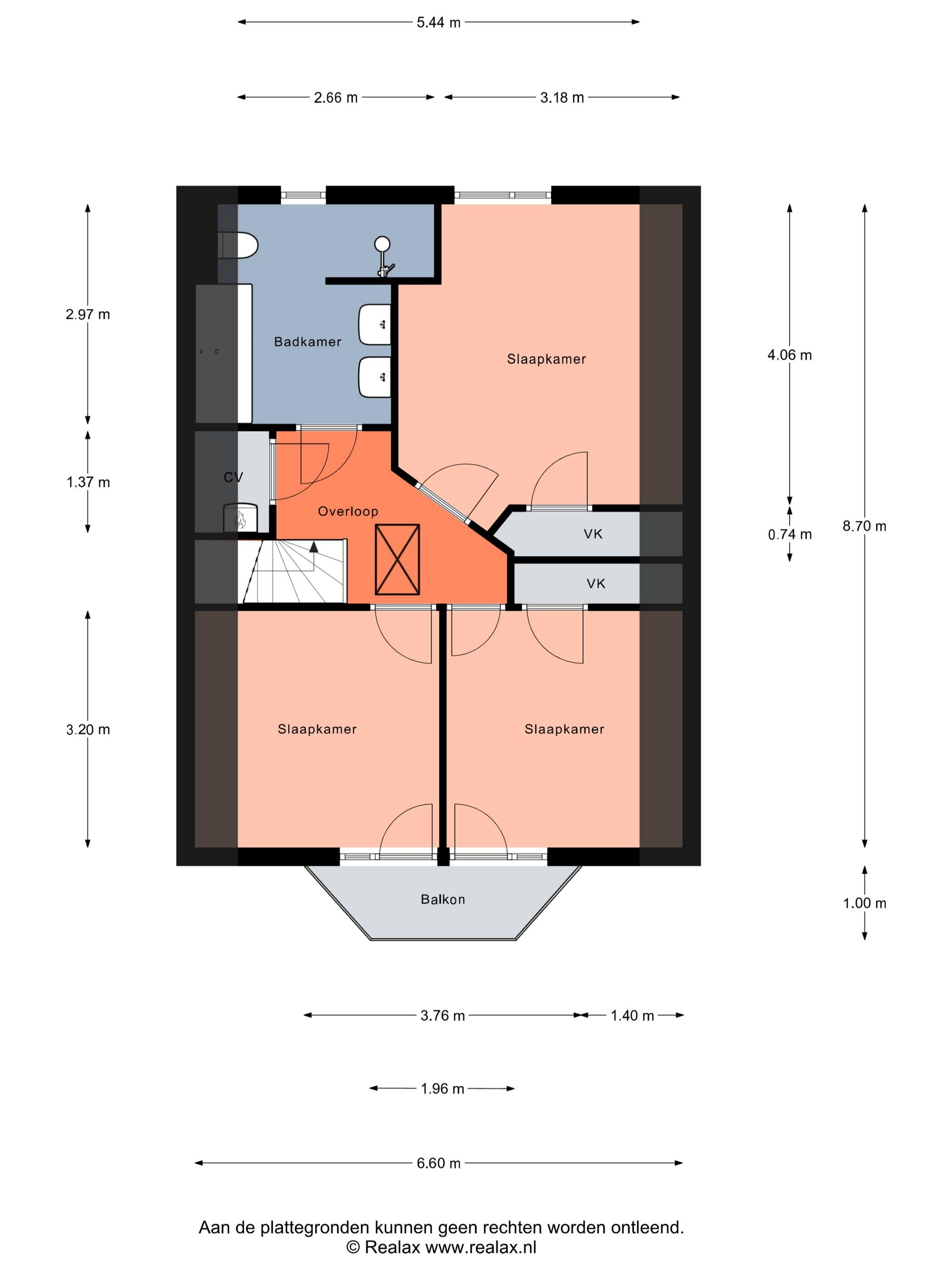 Foto 36 van Beltmolen 24