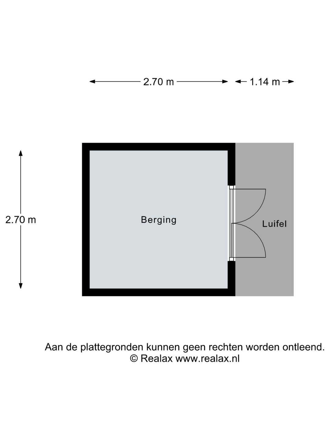 Foto 37 van Beltmolen 24