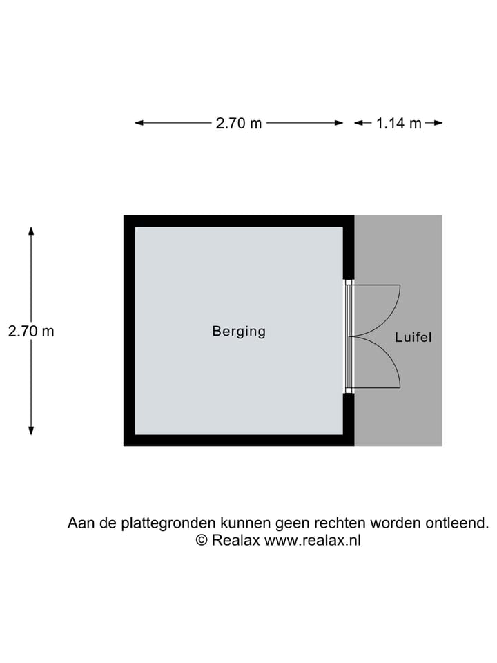 Foto 37 van Beltmolen 24