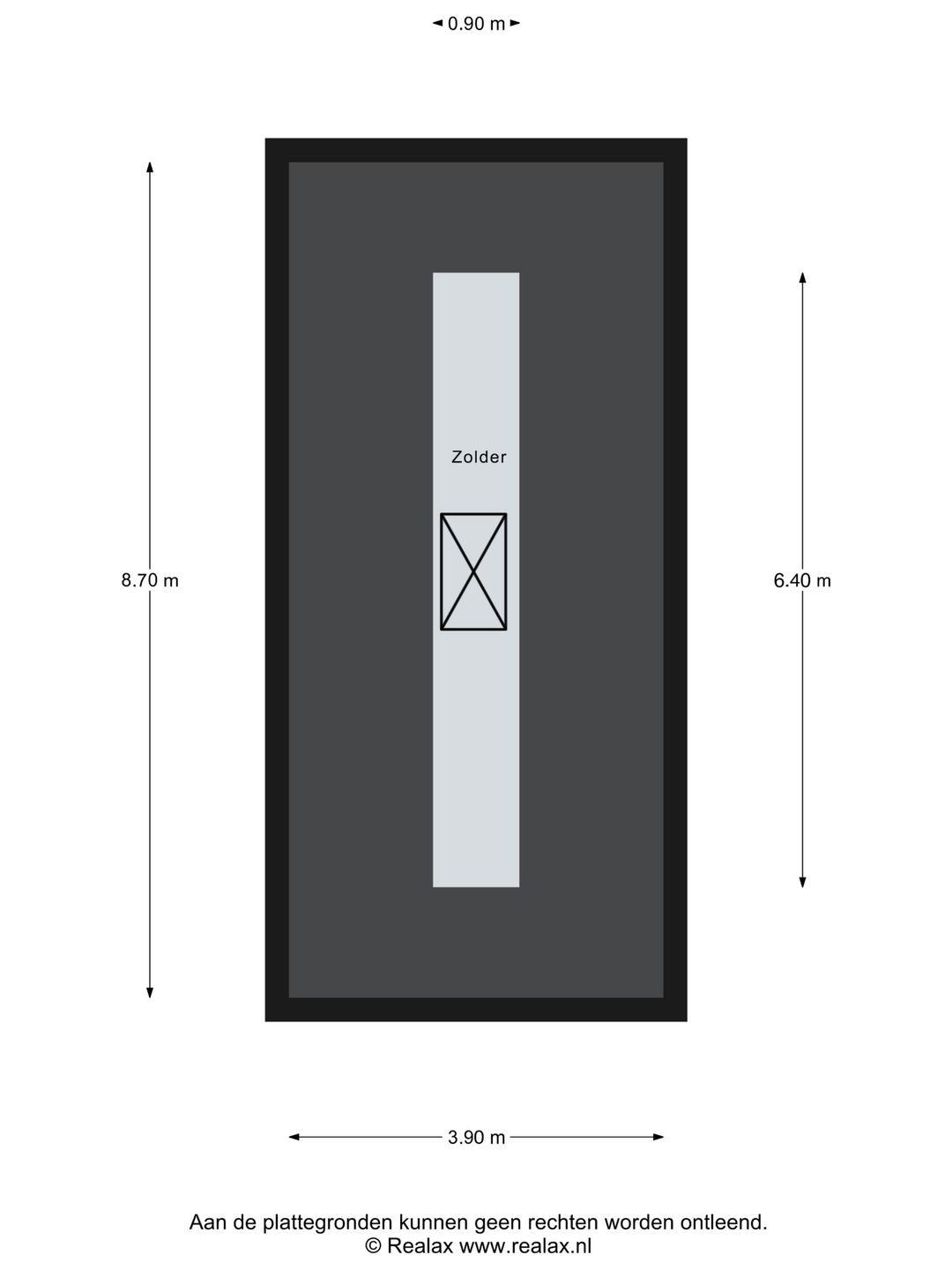 Foto 38 van Beltmolen 24