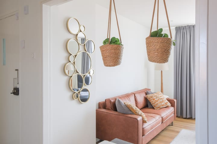 Foto 3 van Boulevard De Ruyter 80