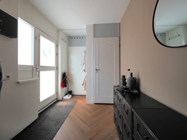 Foto 5 van IJspolderweg 17