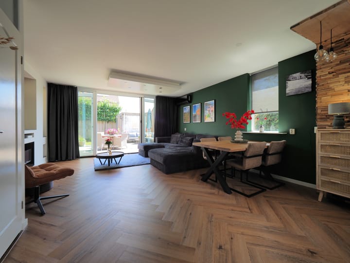 Foto 9 van IJspolderweg 17