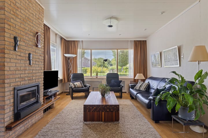 Foto 2 van Kastanjestraat 20