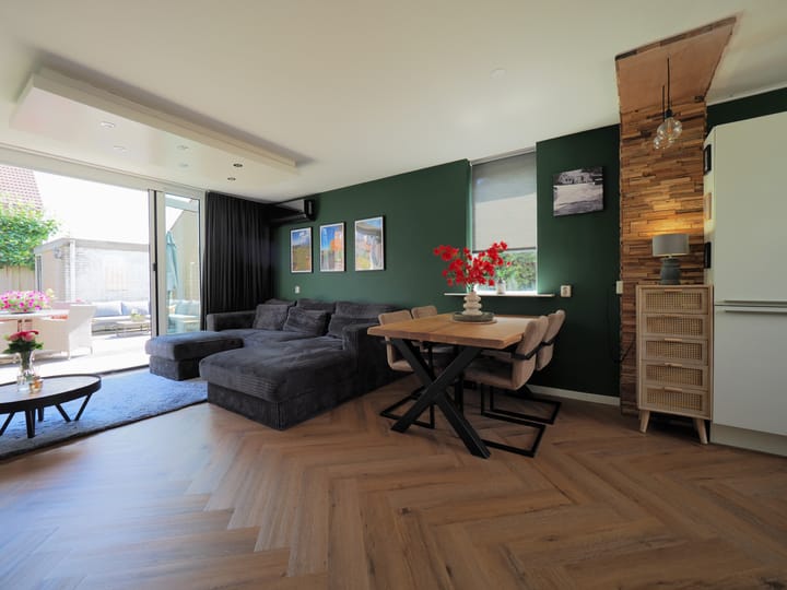 Foto 12 van IJspolderweg 17