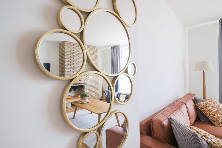 Foto 14 van Boulevard De Ruyter 80