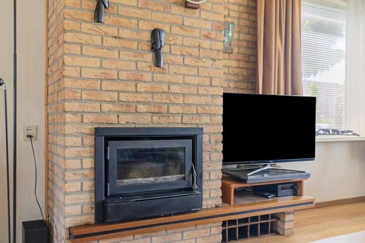 Foto 7 van Kastanjestraat 20