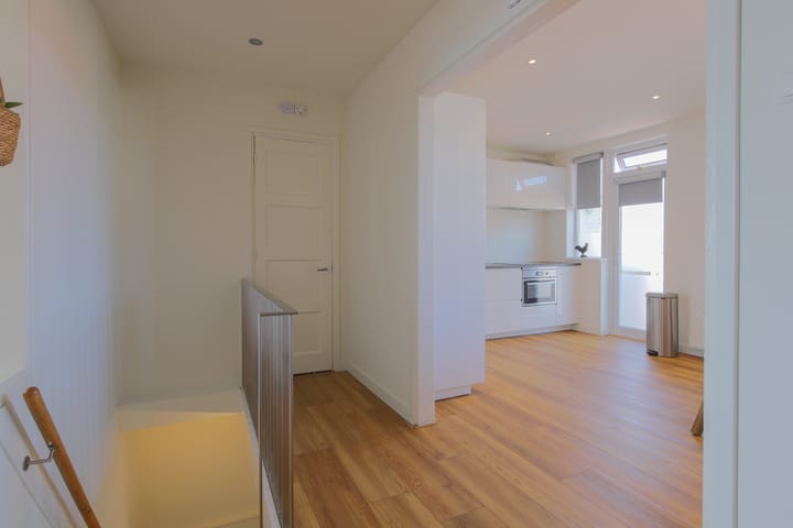 Foto 16 van Boulevard De Ruyter 80