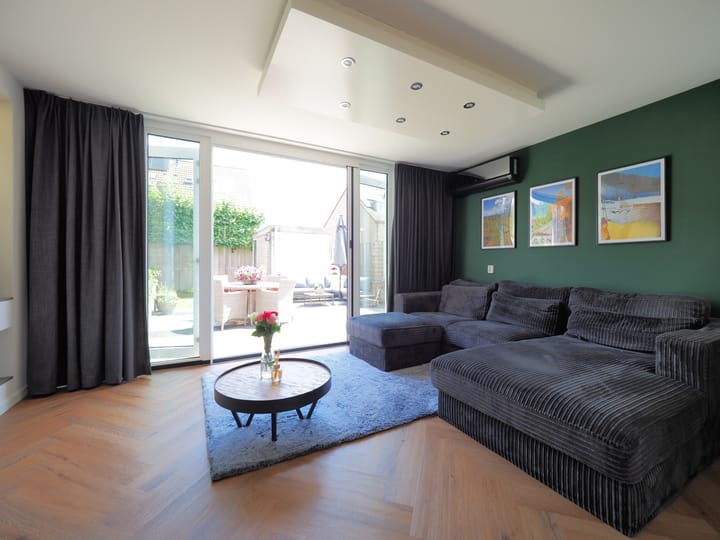 Foto 15 van IJspolderweg 17