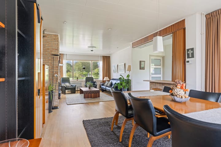 Foto 9 van Kastanjestraat 20