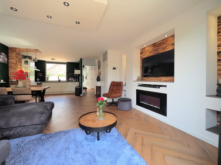 Foto 16 van IJspolderweg 17