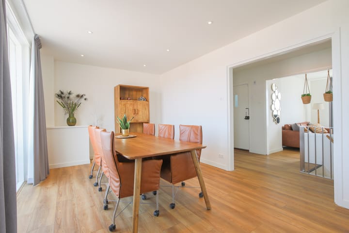 Foto 18 van Boulevard De Ruyter 80