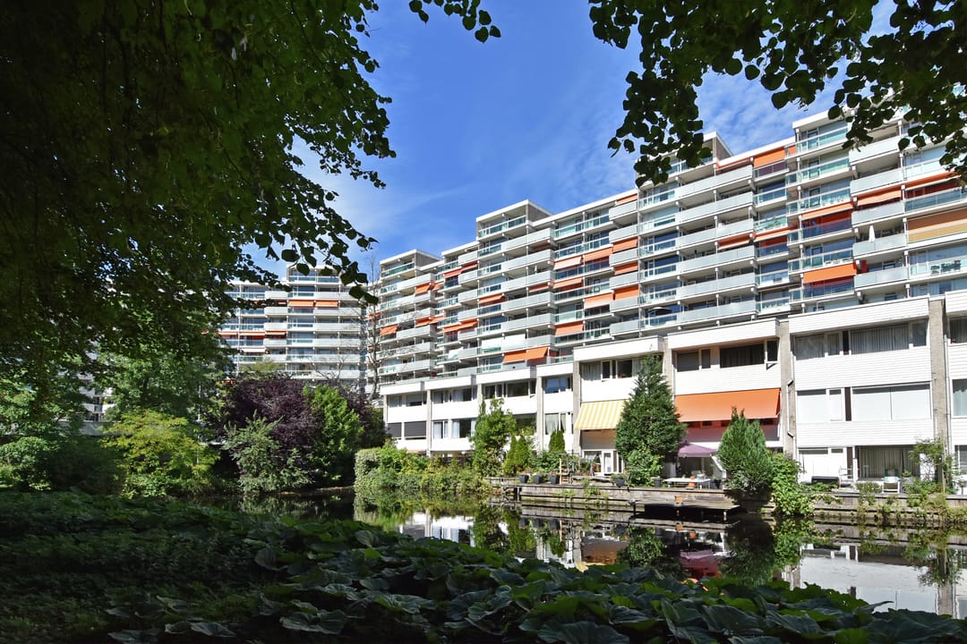 Foto 1 van Forellendaal 686