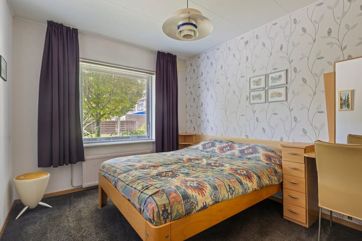 Foto 11 van Kastanjestraat 20