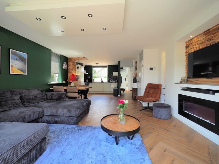 Foto 17 van IJspolderweg 17