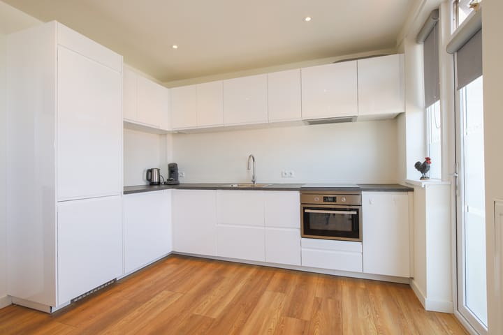 Foto 19 van Boulevard De Ruyter 80