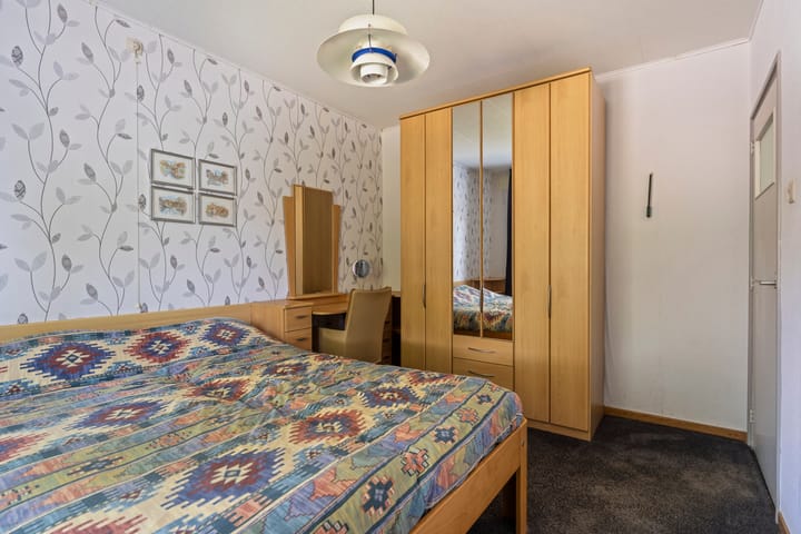 Foto 12 van Kastanjestraat 20