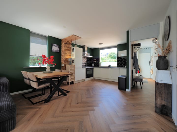 Foto 18 van IJspolderweg 17