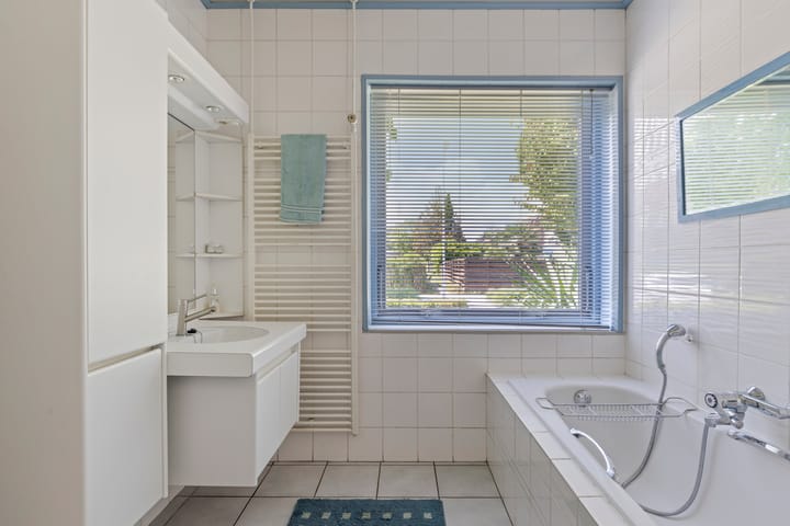 Foto 13 van Kastanjestraat 20