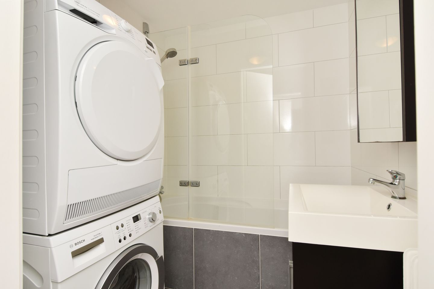 Foto 4 van Forellendaal 686