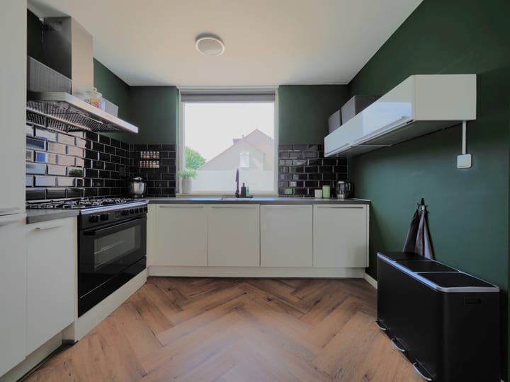 Foto 20 van IJspolderweg 17