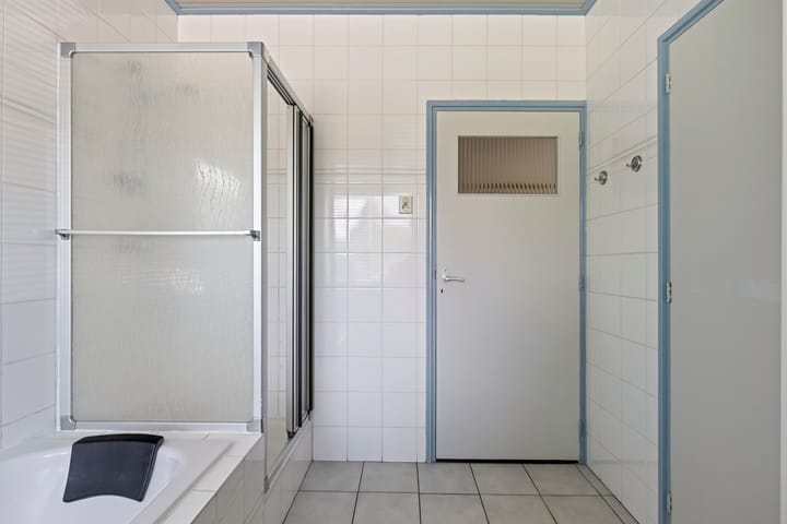 Foto 14 van Kastanjestraat 20