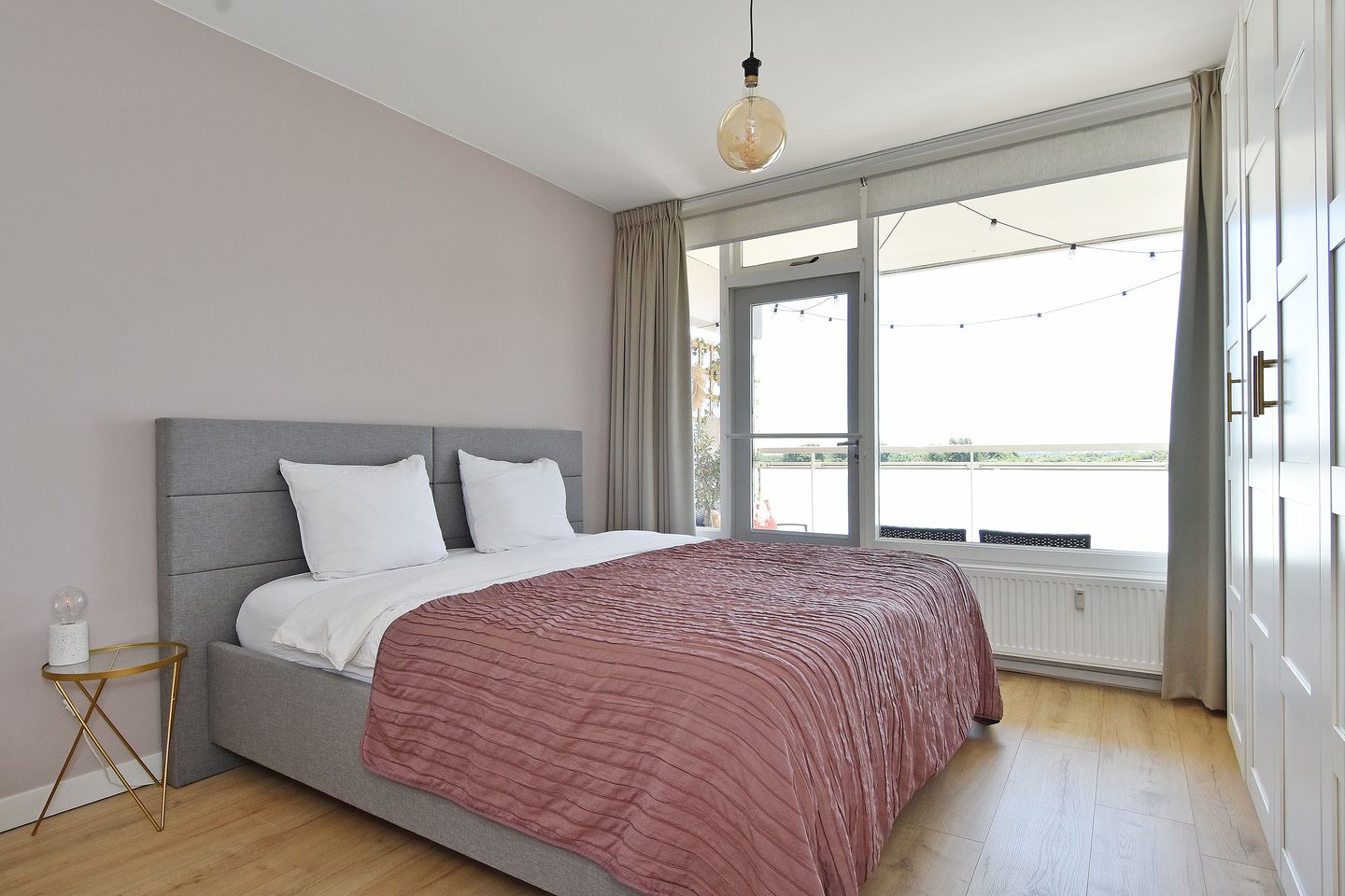 Foto 5 van Forellendaal 686