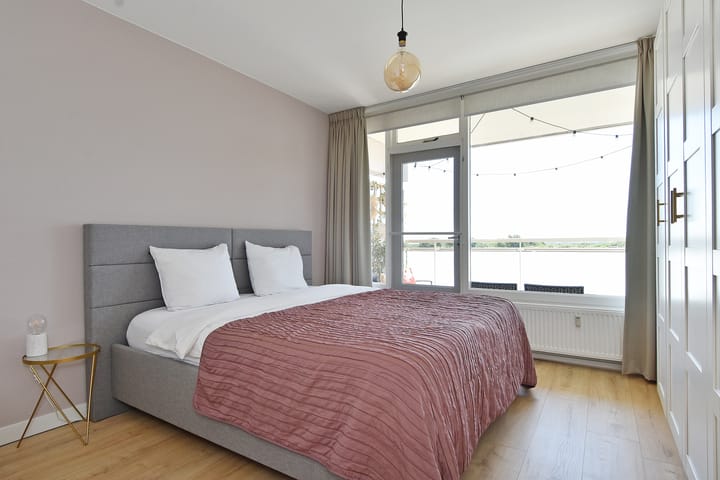 Foto 5 van Forellendaal 686