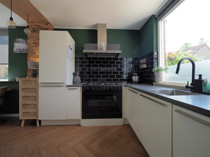 Foto 21 van IJspolderweg 17