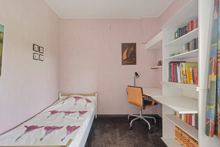 Foto 15 van Kastanjestraat 20