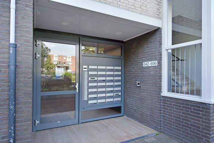 Foto 6 van Forellendaal 686