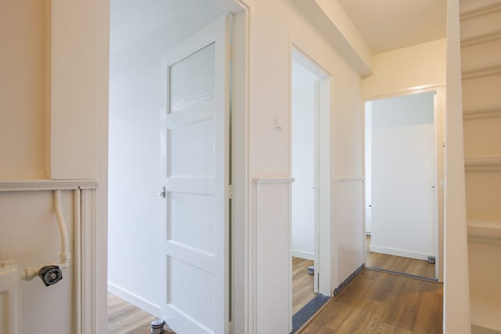 Foto 23 van Boulevard De Ruyter 80