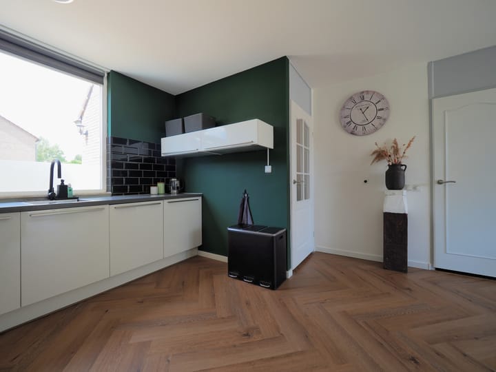 Foto 22 van IJspolderweg 17