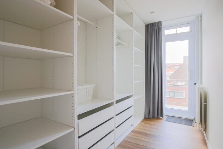 Foto 24 van Boulevard De Ruyter 80