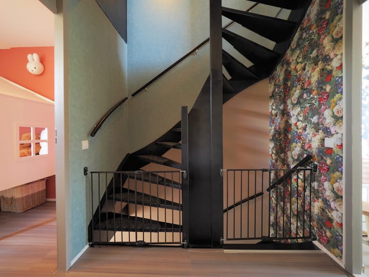 Foto 23 van IJspolderweg 17