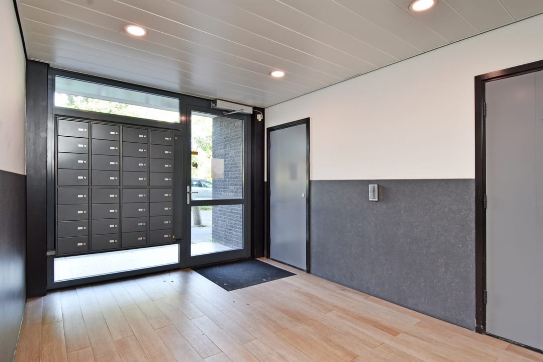 Foto 7 van Forellendaal 686