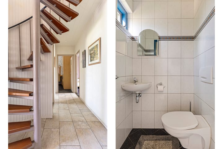 Foto 17 van Kastanjestraat 20