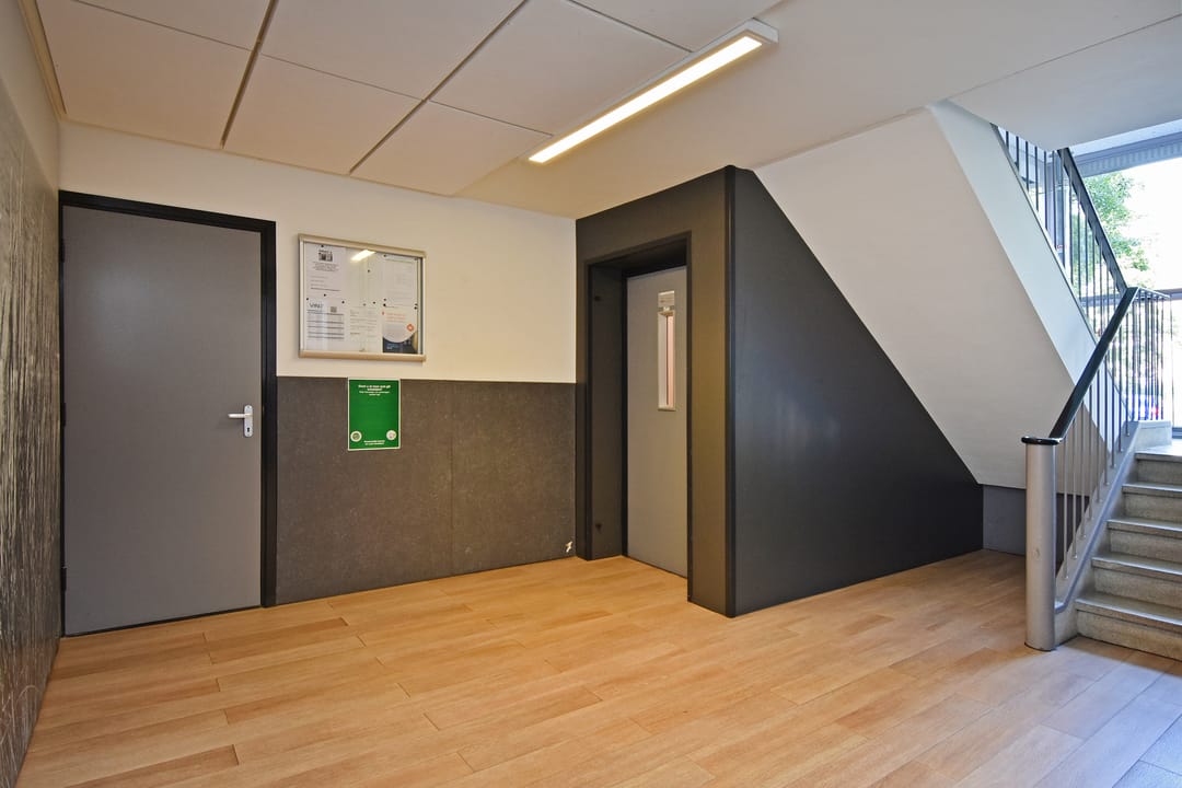 Foto 8 van Forellendaal 686