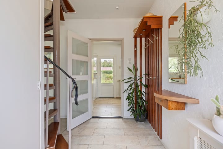 Foto 18 van Kastanjestraat 20