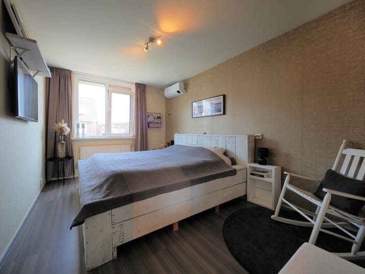 Foto 25 van IJspolderweg 17