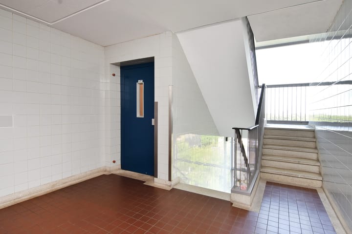 Foto 9 van Forellendaal 686