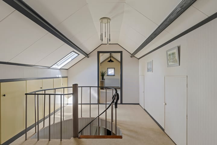 Foto 19 van Kastanjestraat 20