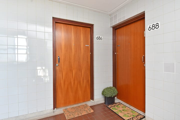 Foto 10 van Forellendaal 686