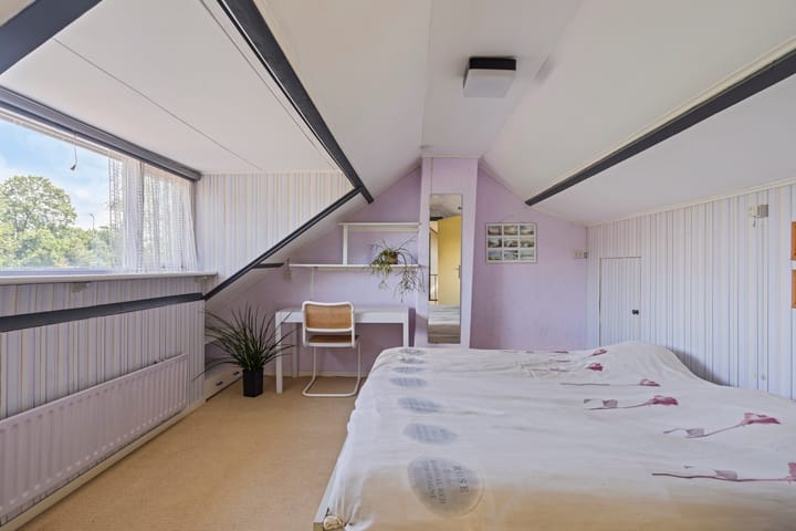 Foto 20 van Kastanjestraat 20