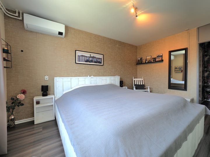 Foto 26 van IJspolderweg 17