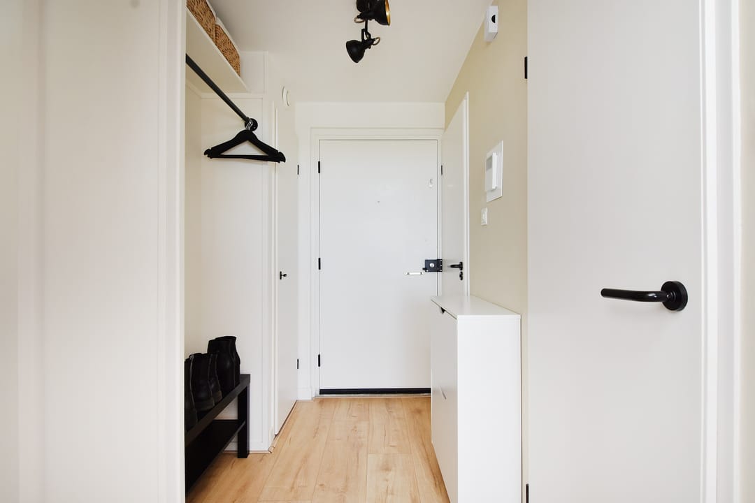 Foto 11 van Forellendaal 686