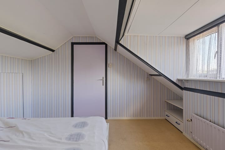 Foto 21 van Kastanjestraat 20